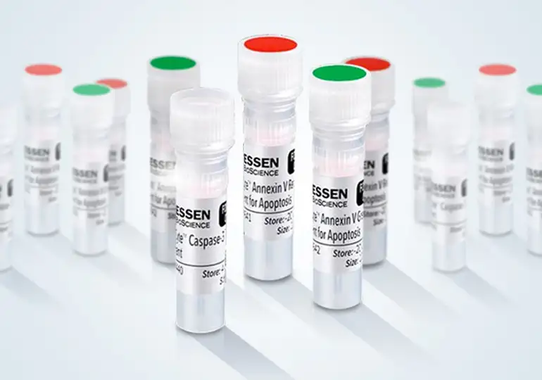 IncuCyte® Reagents & Consumables